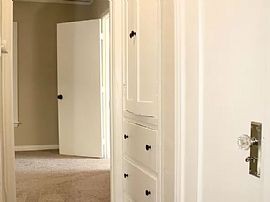 2 Beautiful Bedrooms For Rent in Los Angeles, CA (Photo 5 of 9)