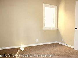 2 Beautiful Bedrooms For Rent in Los Angeles, CA (Photo 7 of 9)