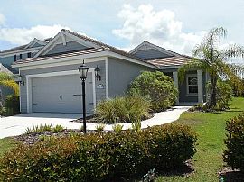 12656 Sagewood Dr, Venice, Fl 34293 in Venice, FL