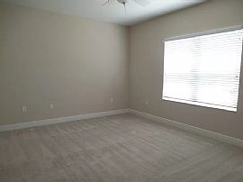 12656 Sagewood Dr, Venice, Fl 34293 in Venice, FL (Photo 10 of 12)