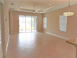 12656 Sagewood Dr, Venice, Fl 34293 in Venice, FL (Photo 11 of 12)