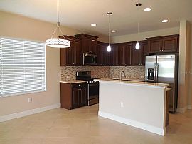 12656 Sagewood Dr, Venice, Fl 34293 in Venice, FL (Photo 12 of 12)