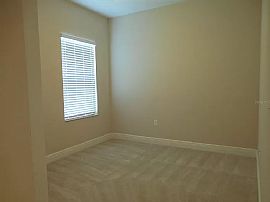 12656 Sagewood Dr, Venice, Fl 34293 in Venice, FL (Photo 2 of 12)