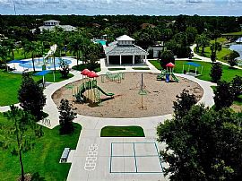 12656 Sagewood Dr, Venice, Fl 34293 in Venice, FL (Photo 3 of 12)