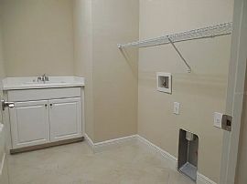 12656 Sagewood Dr, Venice, Fl 34293 in Venice, FL (Photo 6 of 12)