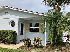 3933 S Peninsula Dr, Pt Orange, Fl 32127 in Port Orange, FL