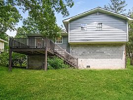 2728 6th St Ne, Center Point, Al 35215 in Center Point, AL (Photo 2 of 8)