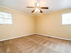 2728 6th St Ne, Center Point, Al 35215 in Center Point, AL (Photo 3 of 8)