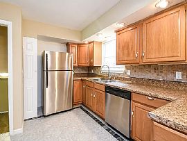 2728 6th St Ne, Center Point, Al 35215 in Center Point, AL (Photo 4 of 8)