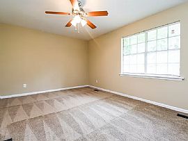 2728 6th St Ne, Center Point, Al 35215 in Center Point, AL (Photo 5 of 8)