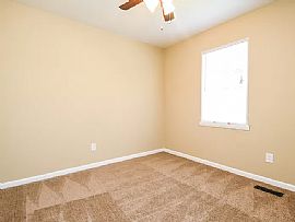 2728 6th St Ne, Center Point, Al 35215 in Center Point, AL (Photo 6 of 8)