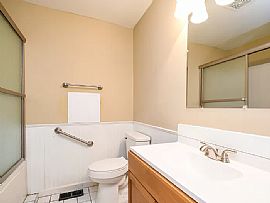 2728 6th St Ne, Center Point, Al 35215 in Center Point, AL (Photo 8 of 8)