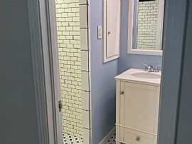 25 Maury Dr, Mobile, Al 36606 in Mobile, AL (Photo 10 of 10)