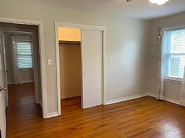 25 Maury Dr, Mobile, Al 36606 in Mobile, AL (Photo 7 of 10)