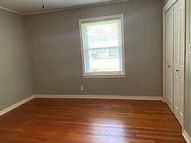 25 Maury Dr, Mobile, Al 36606 in Mobile, AL (Photo 8 of 10)