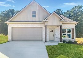 5245 University Gardens Dr, Cottondale, Al 35453 in Cottondale, AL