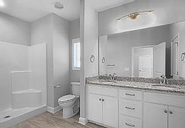 5245 University Gardens Dr, Cottondale, Al 35453 in Cottondale, AL (Photo 10 of 12)