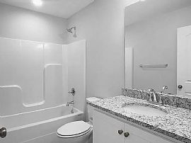 5245 University Gardens Dr, Cottondale, Al 35453 in Cottondale, AL (Photo 11 of 12)