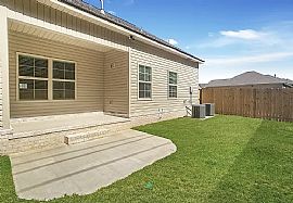 5245 University Gardens Dr, Cottondale, Al 35453 in Cottondale, AL (Photo 12 of 12)