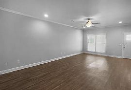 5245 University Gardens Dr, Cottondale, Al 35453 in Cottondale, AL (Photo 4 of 12)