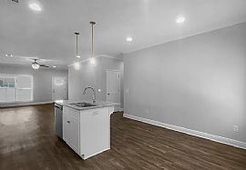 5245 University Gardens Dr, Cottondale, Al 35453 in Cottondale, AL (Photo 6 of 12)