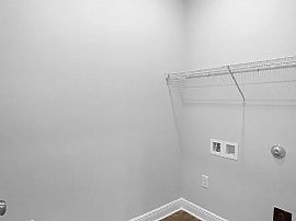 5245 University Gardens Dr, Cottondale, Al 35453 in Cottondale, AL (Photo 7 of 12)