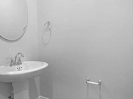 5245 University Gardens Dr, Cottondale, Al 35453 in Cottondale, AL (Photo 8 of 12)