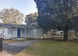 510 Strange Ave, Saraland, Al 36571 in Saraland, AL
