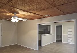 510 Strange Ave, Saraland, Al 36571 in Saraland, AL (Photo 11 of 12)