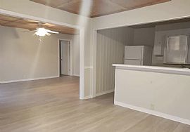 510 Strange Ave, Saraland, Al 36571 in Saraland, AL (Photo 12 of 12)