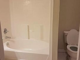 510 Strange Ave, Saraland, Al 36571 in Saraland, AL (Photo 2 of 12)