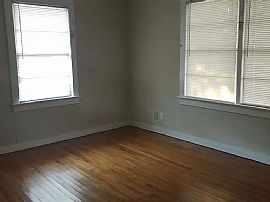 510 Strange Ave, Saraland, Al 36571 in Saraland, AL (Photo 4 of 12)