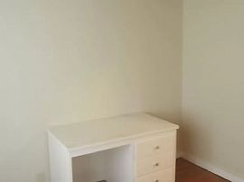 510 Strange Ave, Saraland, Al 36571 in Saraland, AL (Photo 5 of 12)