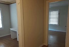 510 Strange Ave, Saraland, Al 36571 in Saraland, AL (Photo 8 of 12)