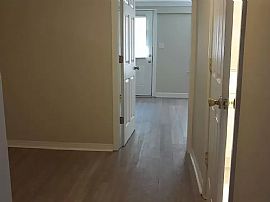 510 Strange Ave, Saraland, Al 36571 in Saraland, AL (Photo 9 of 12)