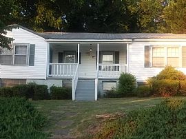 119 Highland Cir, Talladega, Al 35160 in Talladega, AL