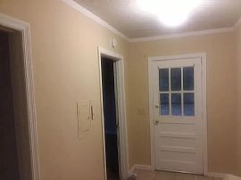 119 Highland Cir, Talladega, Al 35160 in Talladega, AL (Photo 10 of 12)