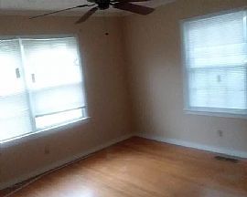 119 Highland Cir, Talladega, Al 35160 in Talladega, AL (Photo 11 of 12)