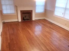 119 Highland Cir, Talladega, Al 35160 in Talladega, AL (Photo 2 of 12)