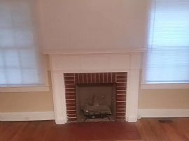 119 Highland Cir, Talladega, Al 35160 in Talladega, AL (Photo 3 of 12)