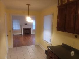 119 Highland Cir, Talladega, Al 35160 in Talladega, AL (Photo 4 of 12)