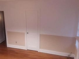 119 Highland Cir, Talladega, Al 35160 in Talladega, AL (Photo 6 of 12)