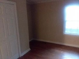 119 Highland Cir, Talladega, Al 35160 in Talladega, AL (Photo 7 of 12)