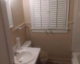 119 Highland Cir, Talladega, Al 35160 in Talladega, AL (Photo 8 of 12)