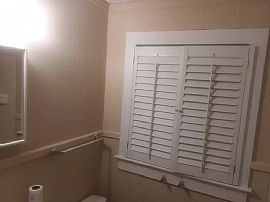 119 Highland Cir, Talladega, Al 35160 in Talladega, AL (Photo 9 of 12)