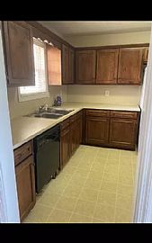 39 Farmbrook Dr, Fort Mitchell, Al 36856 in Fort Mitchell, AL (Photo 2 of 8)