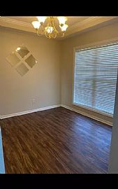 39 Farmbrook Dr, Fort Mitchell, Al 36856 in Fort Mitchell, AL (Photo 3 of 8)