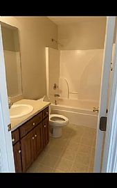 39 Farmbrook Dr, Fort Mitchell, Al 36856 in Fort Mitchell, AL (Photo 5 of 8)