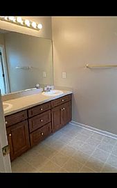 39 Farmbrook Dr, Fort Mitchell, Al 36856 in Fort Mitchell, AL (Photo 6 of 8)