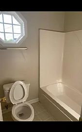 39 Farmbrook Dr, Fort Mitchell, Al 36856 in Fort Mitchell, AL (Photo 7 of 8)